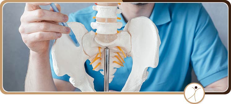 Is Sacroiliitis Permanent? | Modern Pain Management in Houston and Sugar Land TX