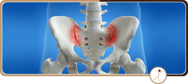 Sacroiliitis: How to Recognize and Manage This Painful Condition | Modern Pain Management in Houston and Sugar Land TX