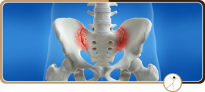 Sacroiliitis: How to Recognize and Manage This Painful Condition | Modern Pain Management in Houston and Sugar Land TX