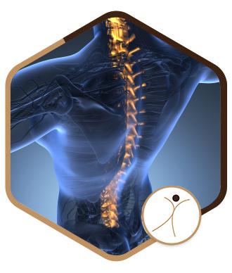 Spinal Cord Stimulation in Houston, TX and Sugar Land, TX
