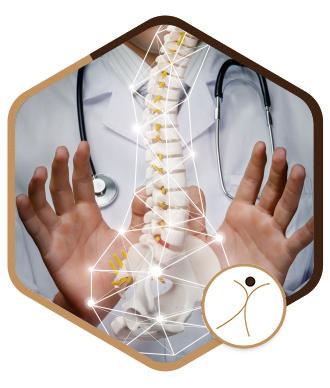 Spinal Stenosis in Houston, TX and Sugar Land, TX