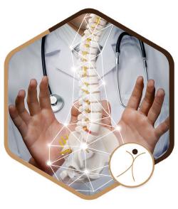 Spinal Stenosis in Houston, TX and Sugar Land, TX
