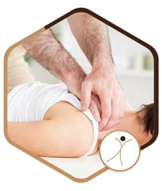 Osteopathic Manipulative Treatment in Houston, TX and Sugar Land, TX