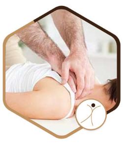 Osteopathic Manipulative Treatment in Houston, TX and Sugar Land, TX