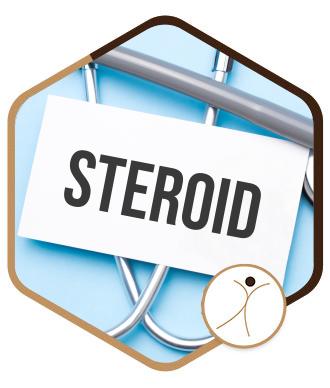 Steroid Injections in Houston, TX and Sugar Land, TX