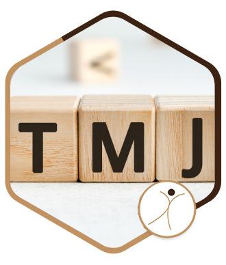 TMJ Injections for Headache or Facial Pain in Houston, TX and Sugar Land, TX