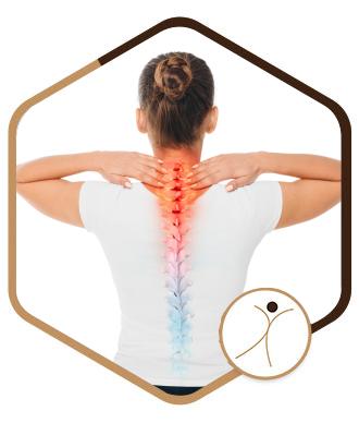 Vertebral Compression Fractures in Houston, TX and Sugar Land, TX