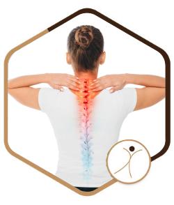 Vertebral Compression Fractures in Houston, TX and Sugar Land, TX