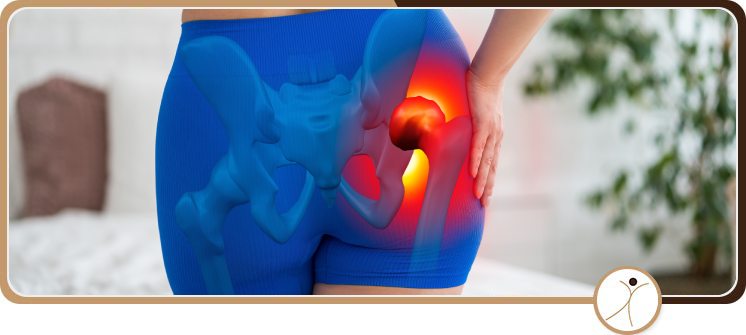 Sacroiliitis Pain Management in Houston TX – Consult Our Specialists | Modern Pain Management Sacroiliitis Pain Management in Houston TX – Consult Our Specialists | Modern Pain Management