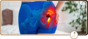 Sacroiliitis Pain Management in Houston TX – Consult Our Specialists | Modern Pain Management Sacroiliitis Pain Management in Houston TX – Consult Our Specialists | Modern Pain Management