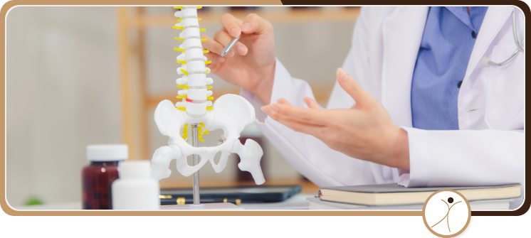 Relieve Sacroiliitis Pain in Sugar Land TX with Comprehensive Treatment Relieve Sacroiliitis Pain in Sugar Land TX with Comprehensive Treatment