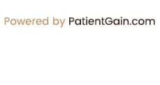 Powered By PatientGain