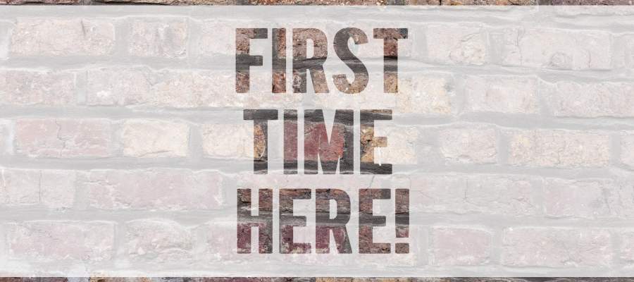 About Your First Visit at Modern Pain Management in Houston and Sugar Land, TX