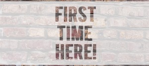 About Your First Visit at Modern Pain Management in Houston and Sugar Land, TX