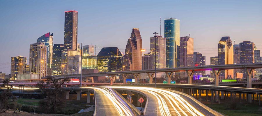 Welcome to Modern Pain Management in Houston TX