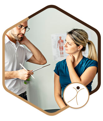 Welcome New Patients to Modern Pain Management in Houston and Sugar Land, TX
