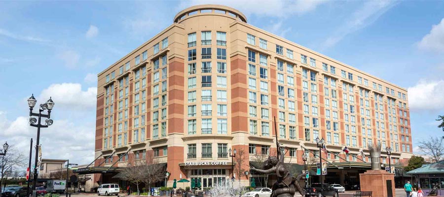 Welcome to Modern Pain Management in Sugar Land TX