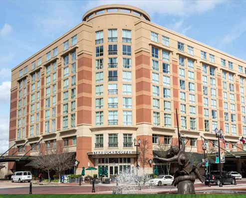 Welcome to Modern Pain Management in Sugar Land TX