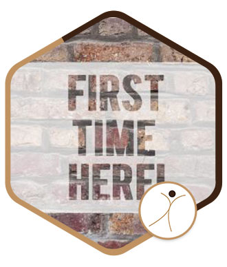 About Your First Visit at Modern Pain Management in Houston and Sugar Land, TX
