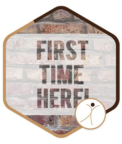 About Your First Visit at Modern Pain Management in Houston and Sugar Land, TX
