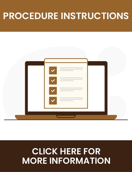 Patient Forms at Modern Pain Management in Houston and Sugar Land, TX