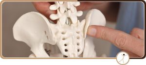 Key Symptoms of Sacroiliitis Near Me in Sugar Land, TX and How to Identify Them
