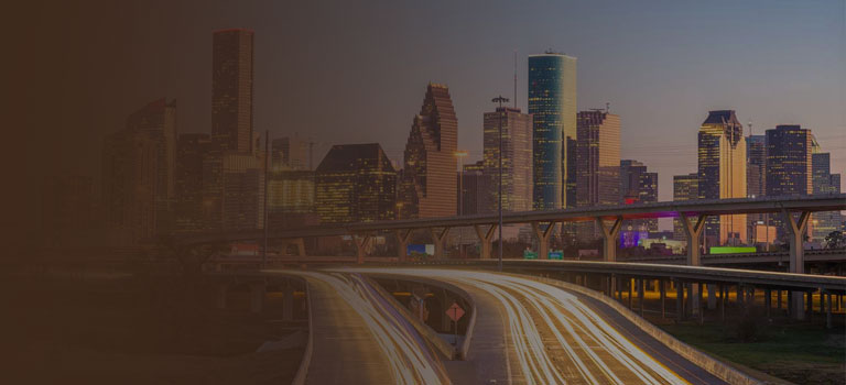 Modern Pain Management in Houston TX