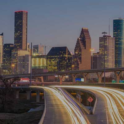 Modern Pain Management in Houston TX