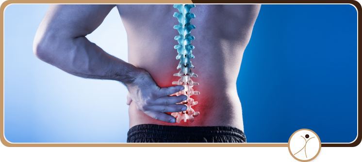 For more information, please contact us or request an appointment online. We have convenient locations to serve you in Sugar Land TX and Houston TX. For more information, please contact us or request an appointment online. We have convenient locations to serve you in Sugar Land TX and Houston TX.