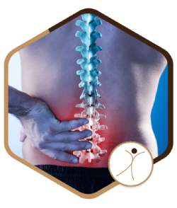 Minimally Invasive Lumbar Decompression in Houston, TX and Sugar Land, TX