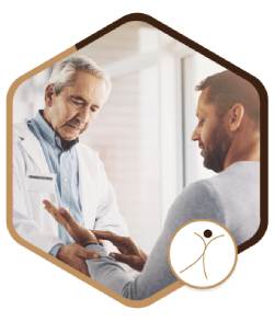 Peripheral Nerve Stimulation in Houston, TX and Sugar Land, TX