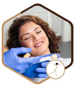 Prp Therapy in Houston, TX and Sugar Land, TX