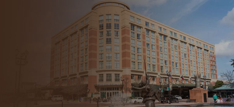 Modern Pain Management in Sugar Land TX