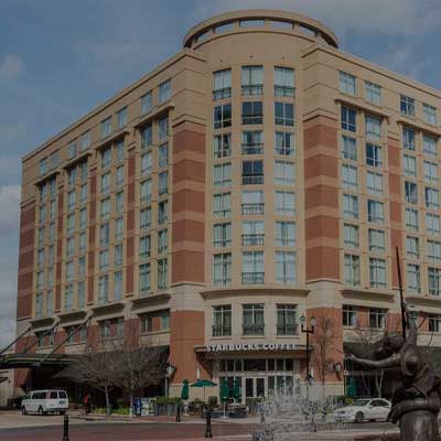 Modern Pain Management in Sugar Land TX