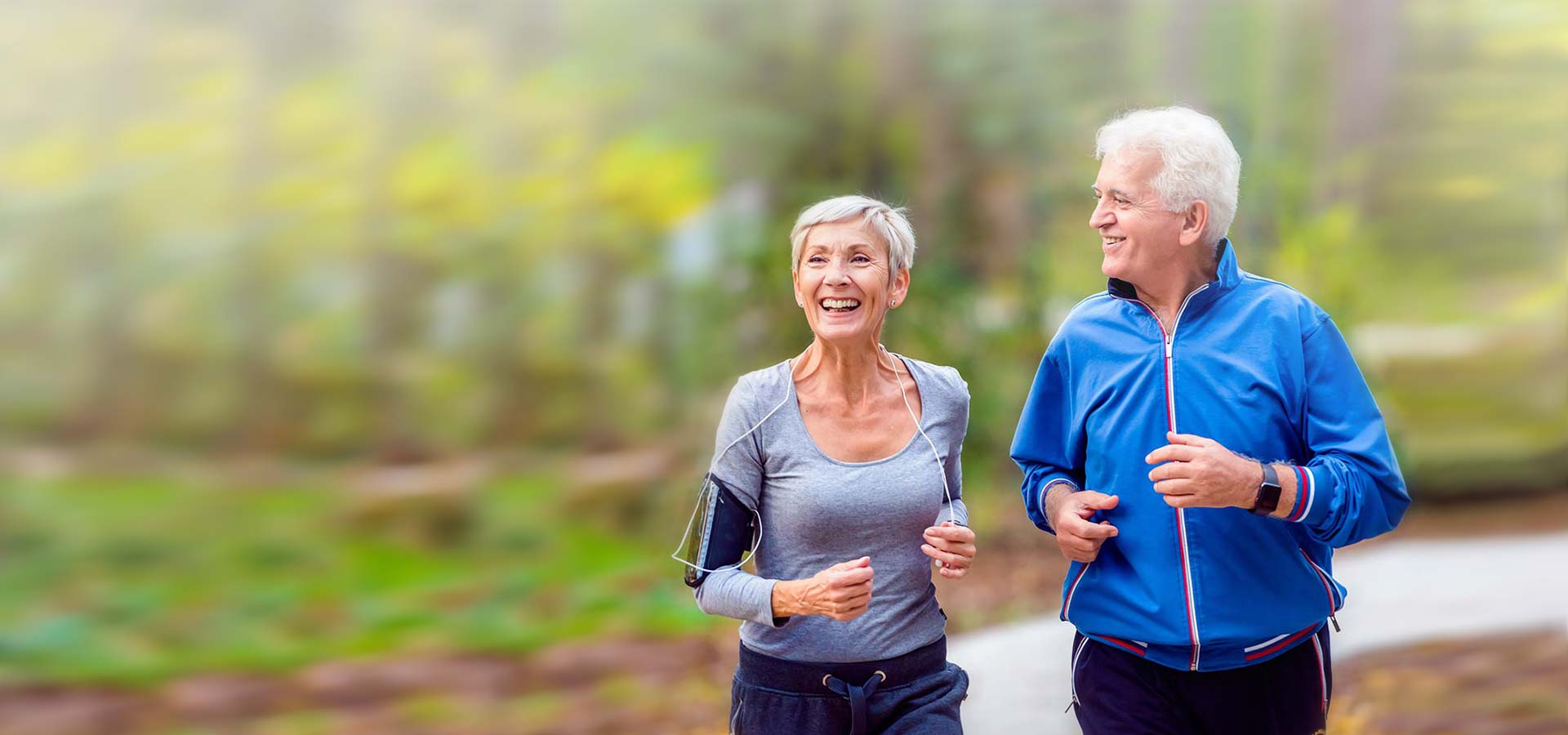 Welcome to Modern Pain Management in Houston TX
