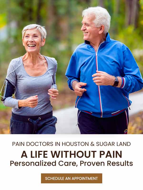 Welcome to Modern Pain Management in Houston TX Welcome to Modern Pain Management in Houston TX