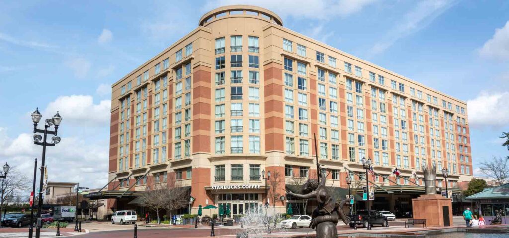 Directions From Your Location to Modern Pain Management in Sugar Land, TX