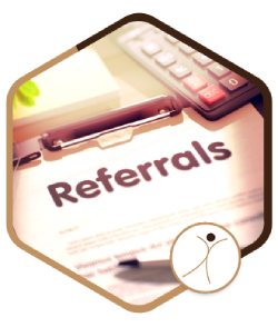 Physician Referral for Modern Pain Management in Houston and Sugar Land TX