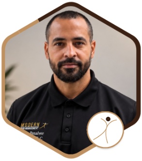 Otto Penalver, Nurse Practitioner at Modern Pain Management in Houston and Sugar Land, TX Otto Penalver, Nurse Practitioner at Modern Pain Management in Houston and Sugar Land, TX